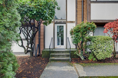 Photo of 7309 224th Street SW #E10, Edmonds, WA 98026 (MLS # 2588140)