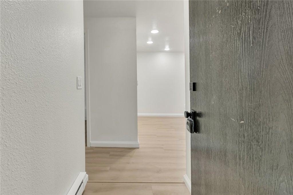 Photo of 7309 224th Street SW #E10, Edmonds, WA 98026 (MLS # 2588140)