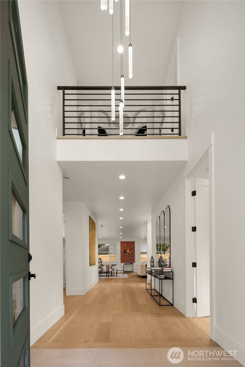 Photo of 33214 33rd Avenue SW, Federal Way, WA 98023 (MLS # 2471654)