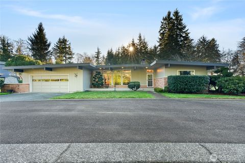 255 Summit Avenue Hoquiam WA 98550