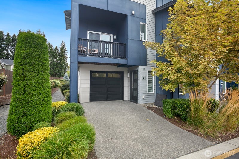 3311 156th Street SW A1