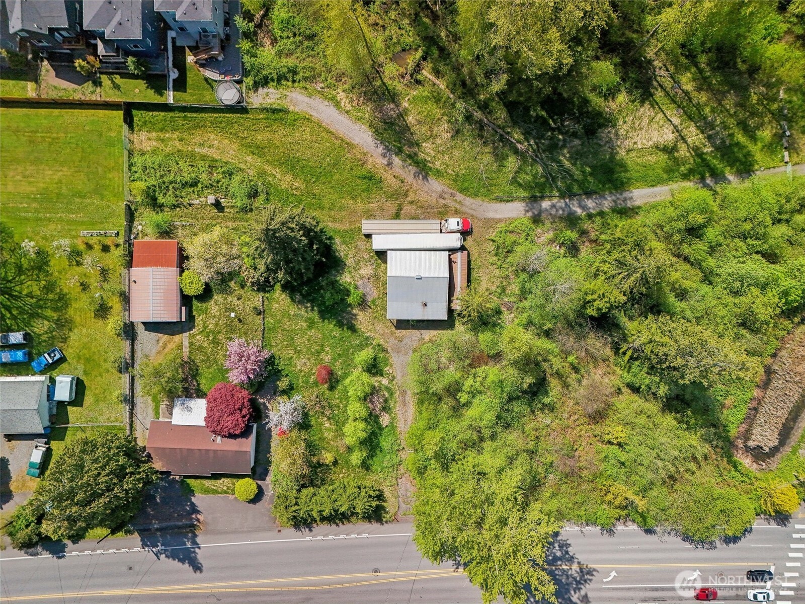 10520 20th Street SE