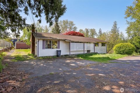 10520 20th Street SE Lake Stevens WA 98258