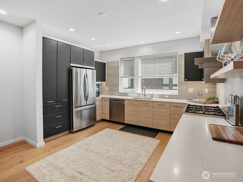 17338 Bothell Way NE E