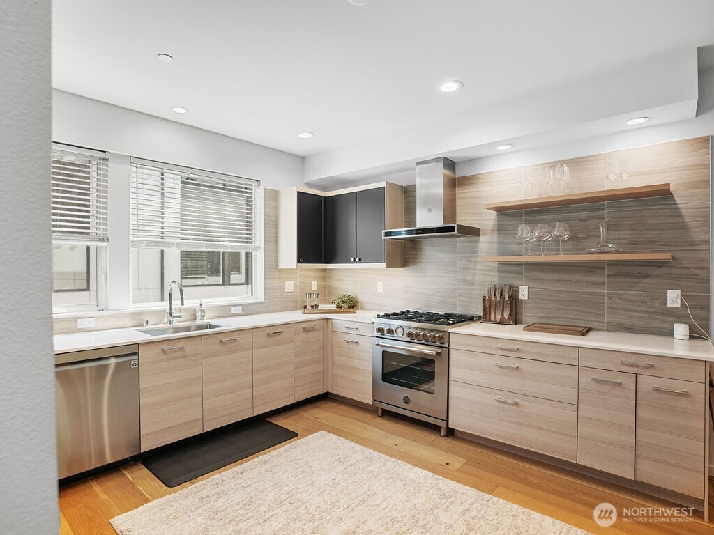 17338 Bothell Way NE E