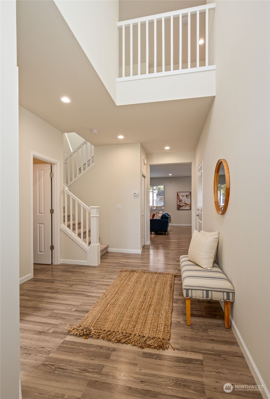 Photo of 1817 98th Avenue SE, Lake Stevens, WA 98258 (MLS # 2248840)