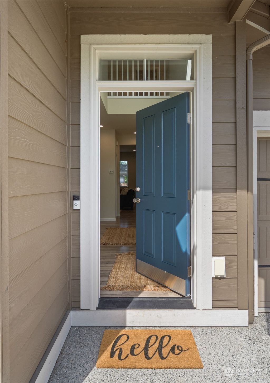 Photo of 1817 98th Avenue SE, Lake Stevens, WA 98258 (MLS # 2248840)