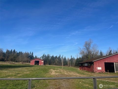 4406 S 338 Street Ct N Auburn WA 98001