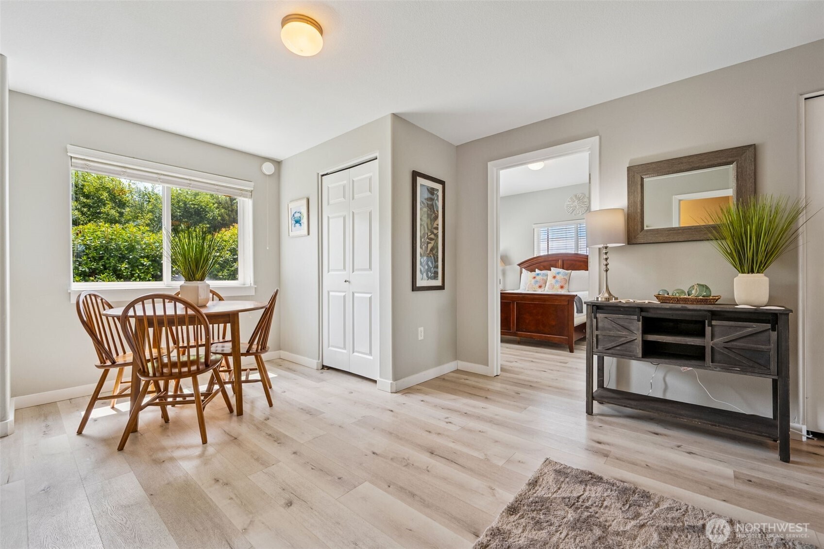 262 Oyhut Bay Boulevard SW 101