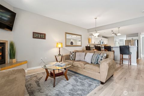 262 Oyhut Bay Boulevard SW 101 Ocean Shores WA 98569