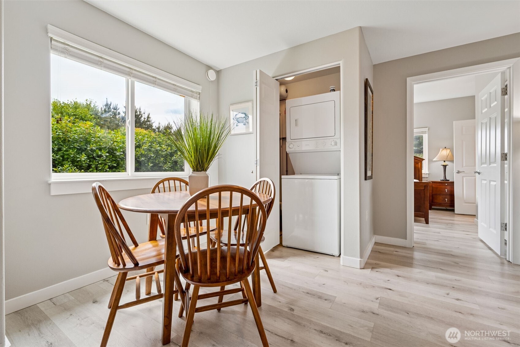 262 Oyhut Bay Boulevard SW 101