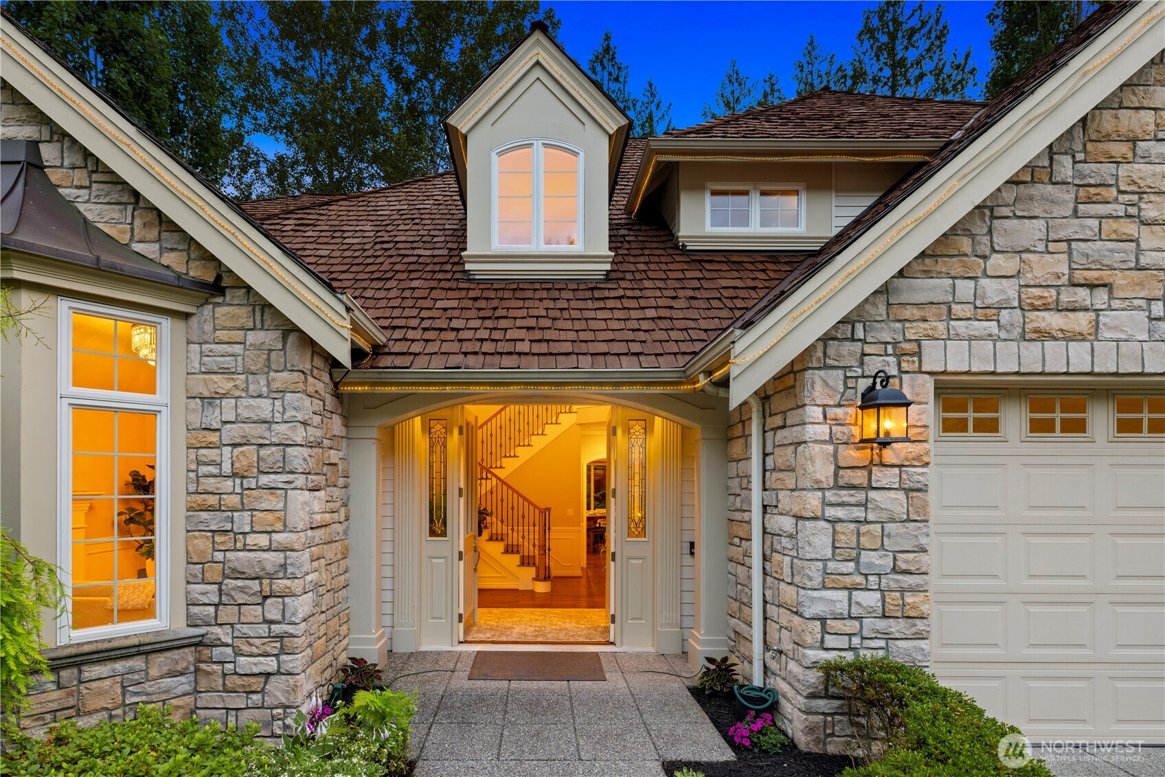 4123 198th Court NE