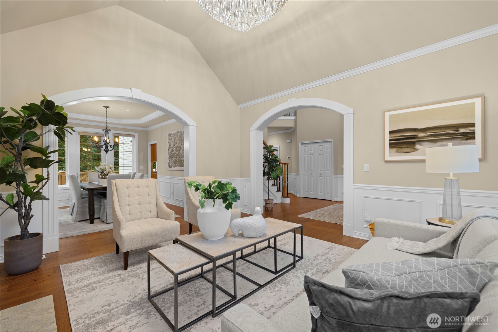 4123 198th Court NE