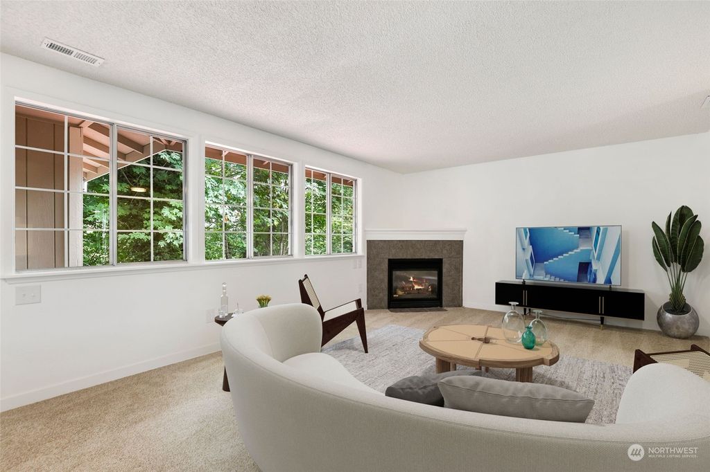 Photo of 89 Alder Court, Milton, WA 98354 (MLS # 2149169)