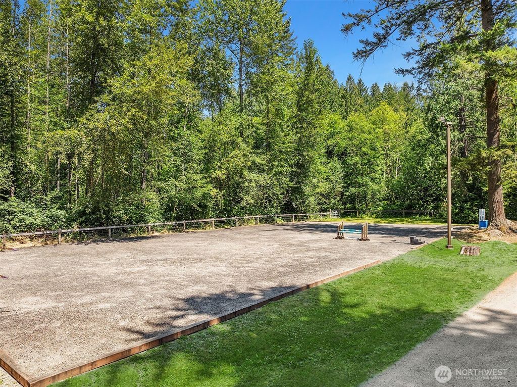 Photo of 7608 254th Avenue NE, Redmond, WA 98053 (MLS # 2388578)
