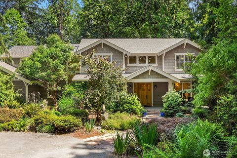Photo of 7608 254th Avenue NE, Redmond, WA 98053 (MLS # 2388578)