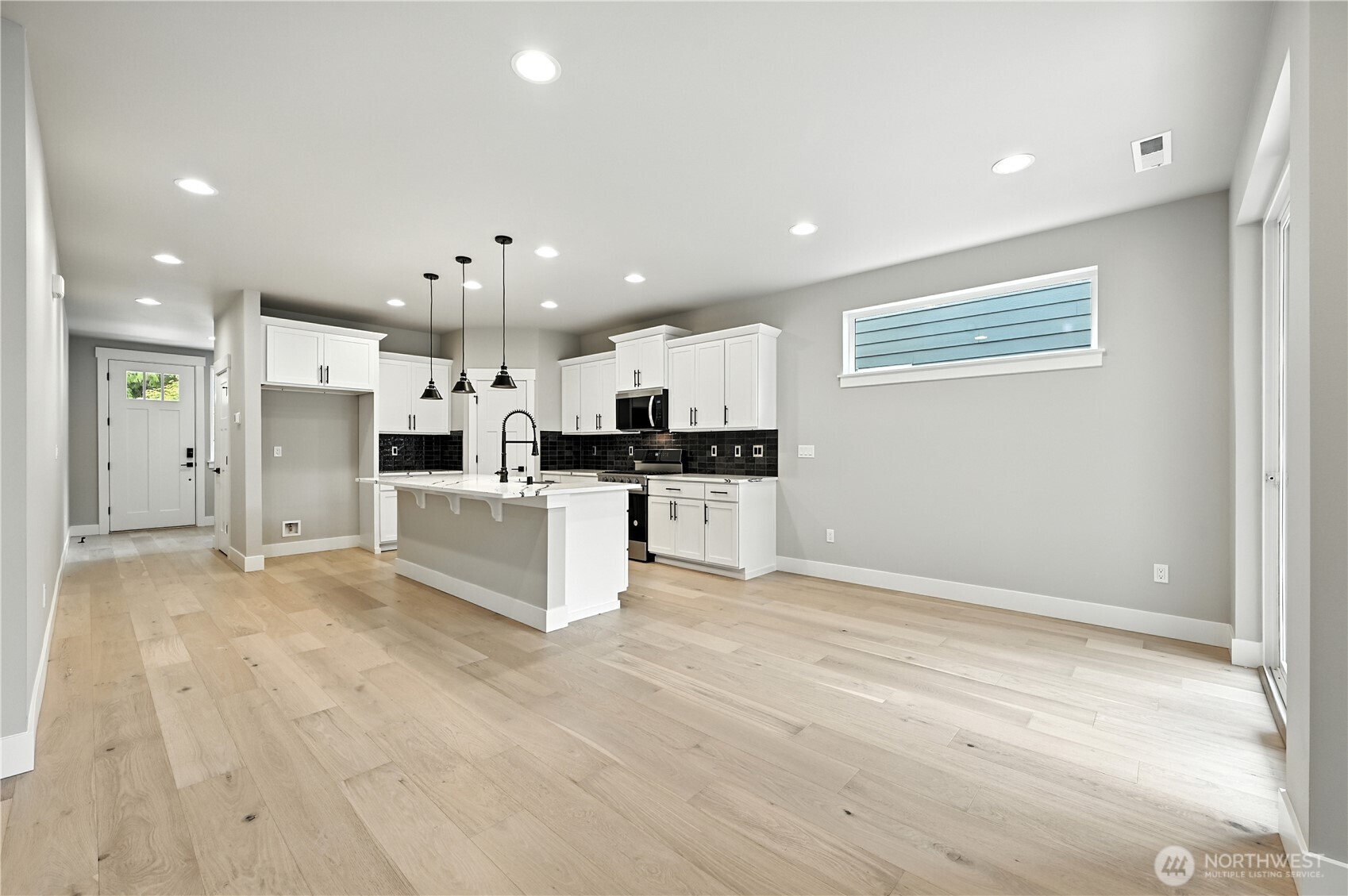 19228 Meridian Drive SE CW 10