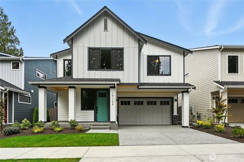 Photo of 19228 Meridian Drive SE #CW 10, Bothell, WA 98012 (MLS # 2449046) Photo of 19228 Meridian Drive SE #CW 10, Bothell, WA 98012 (MLS # 2449046)