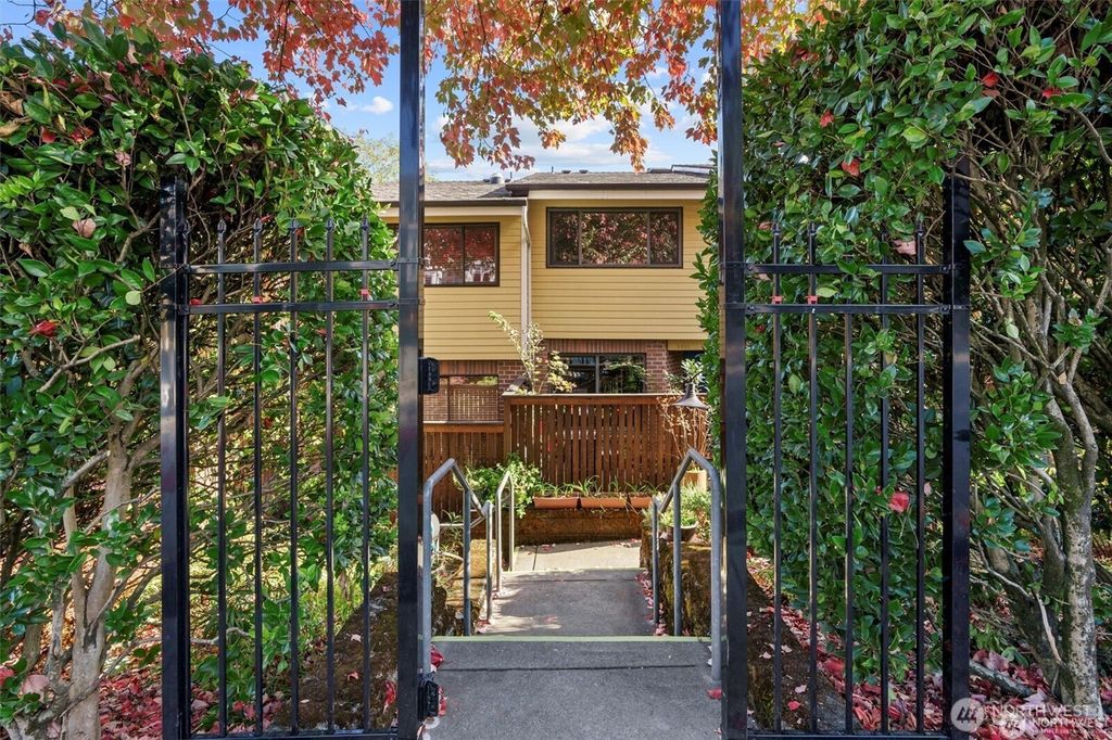 Photo of 2591 E Madison Street #2593, Seattle, WA 98112 (MLS # 2341223)