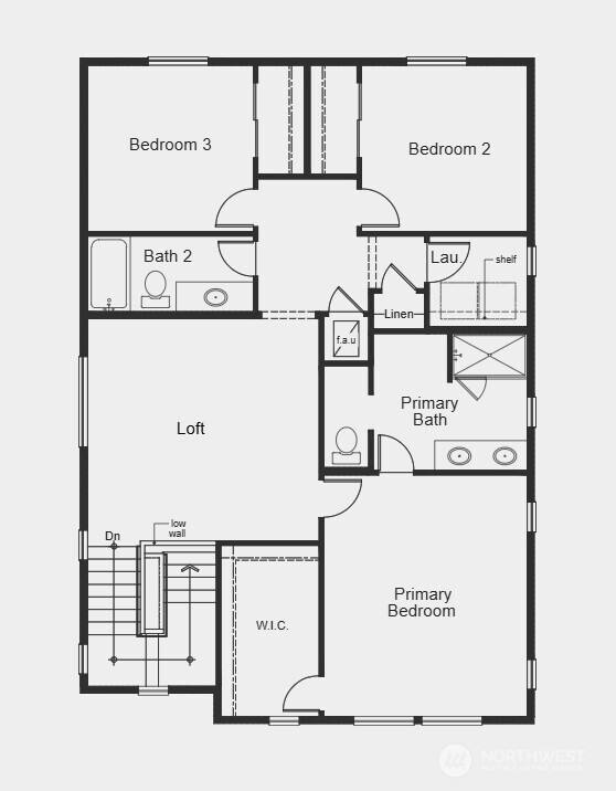 2318 128th Place SE 11