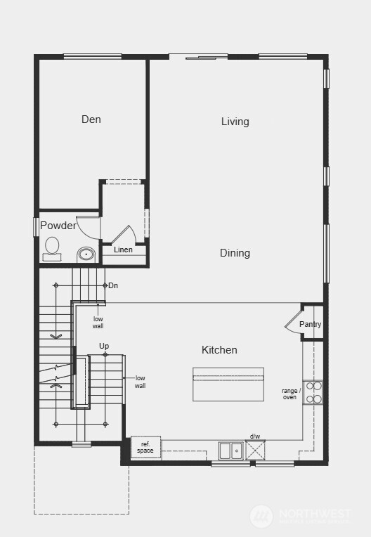 2318 128th Place SE 11