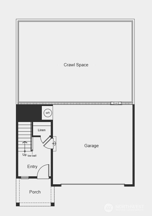 2318 128th Place SE 11