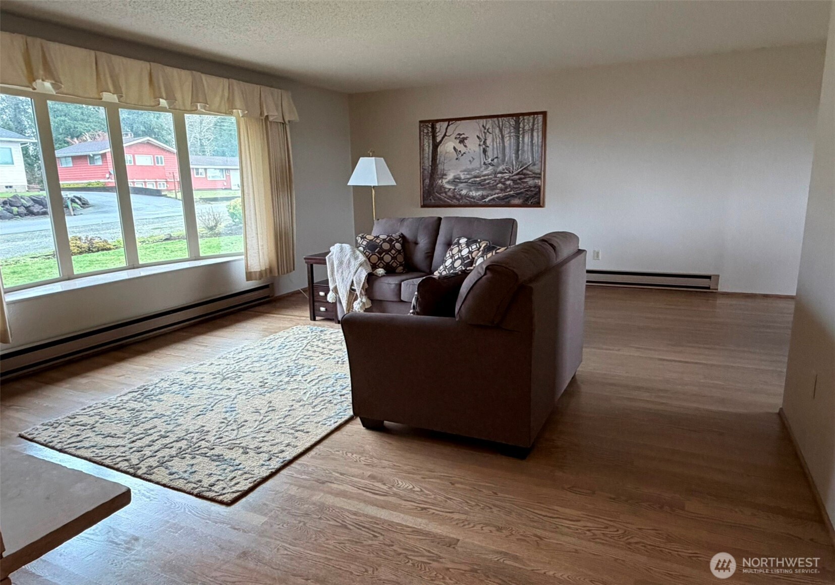 316 Beacon Hill Drive