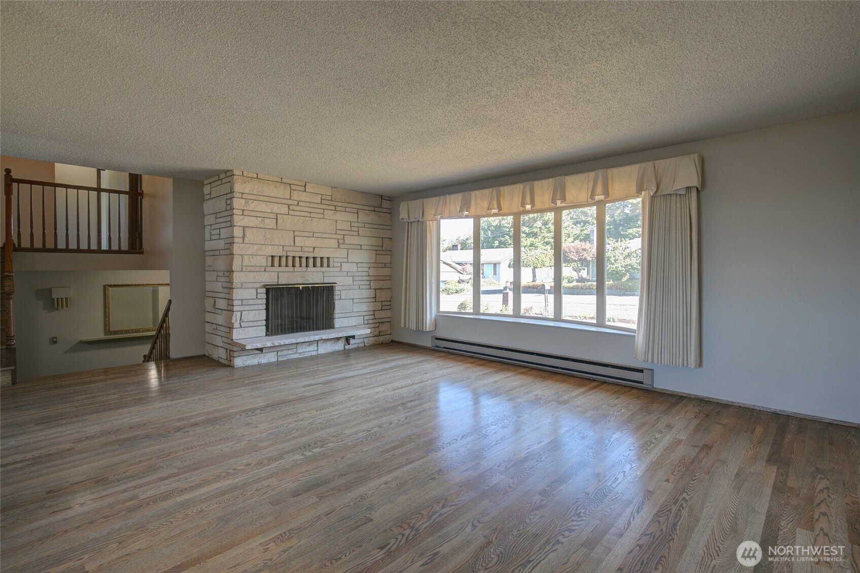 316 Beacon Hill Drive