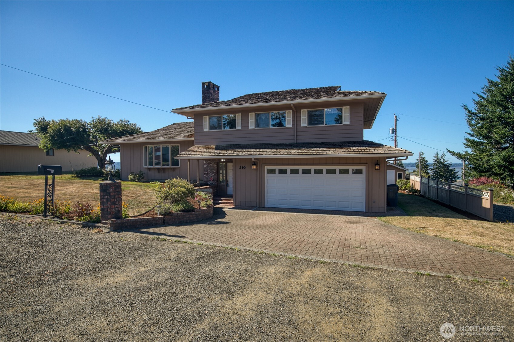 316 Beacon Hill Drive