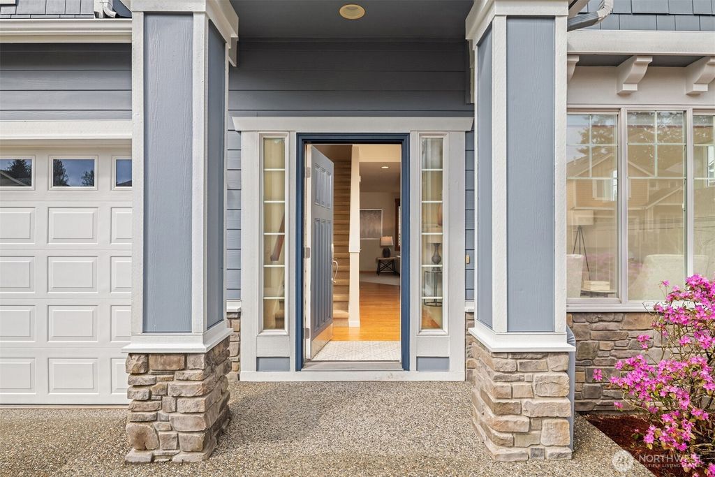 Photo of 17002 16th Drive SE, Bothell, WA 98012 (MLS # 2503257)