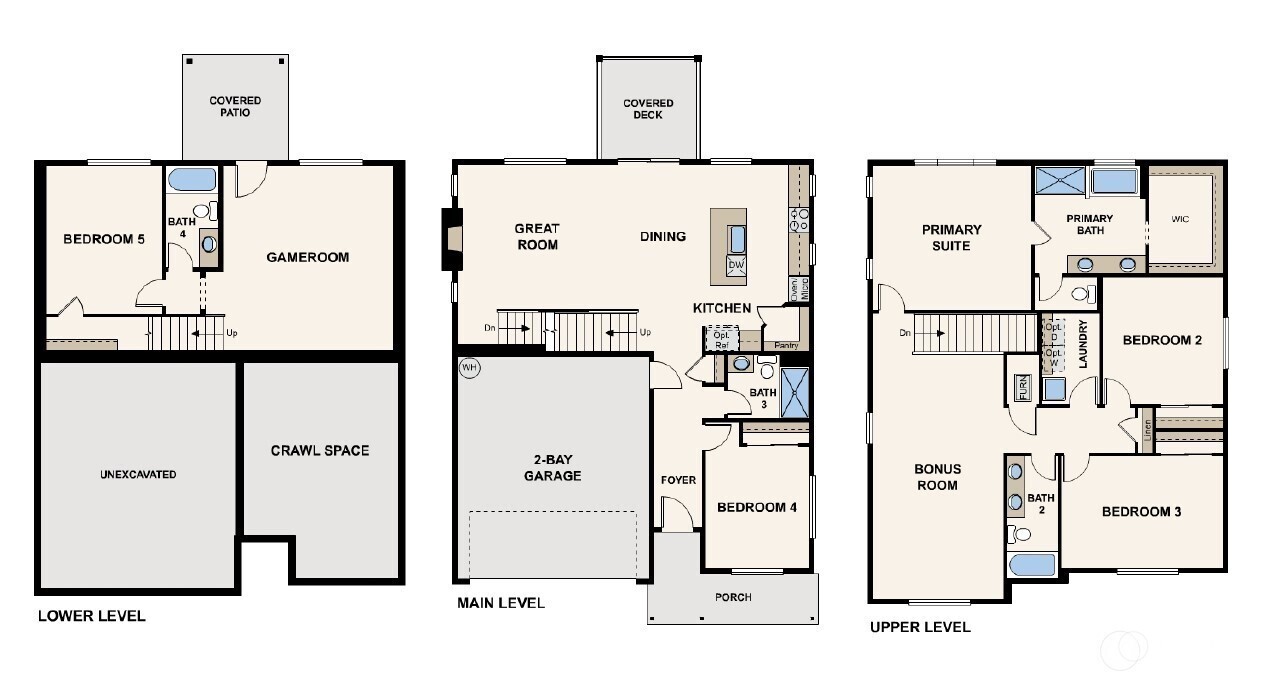 2025 NE Norseman Way