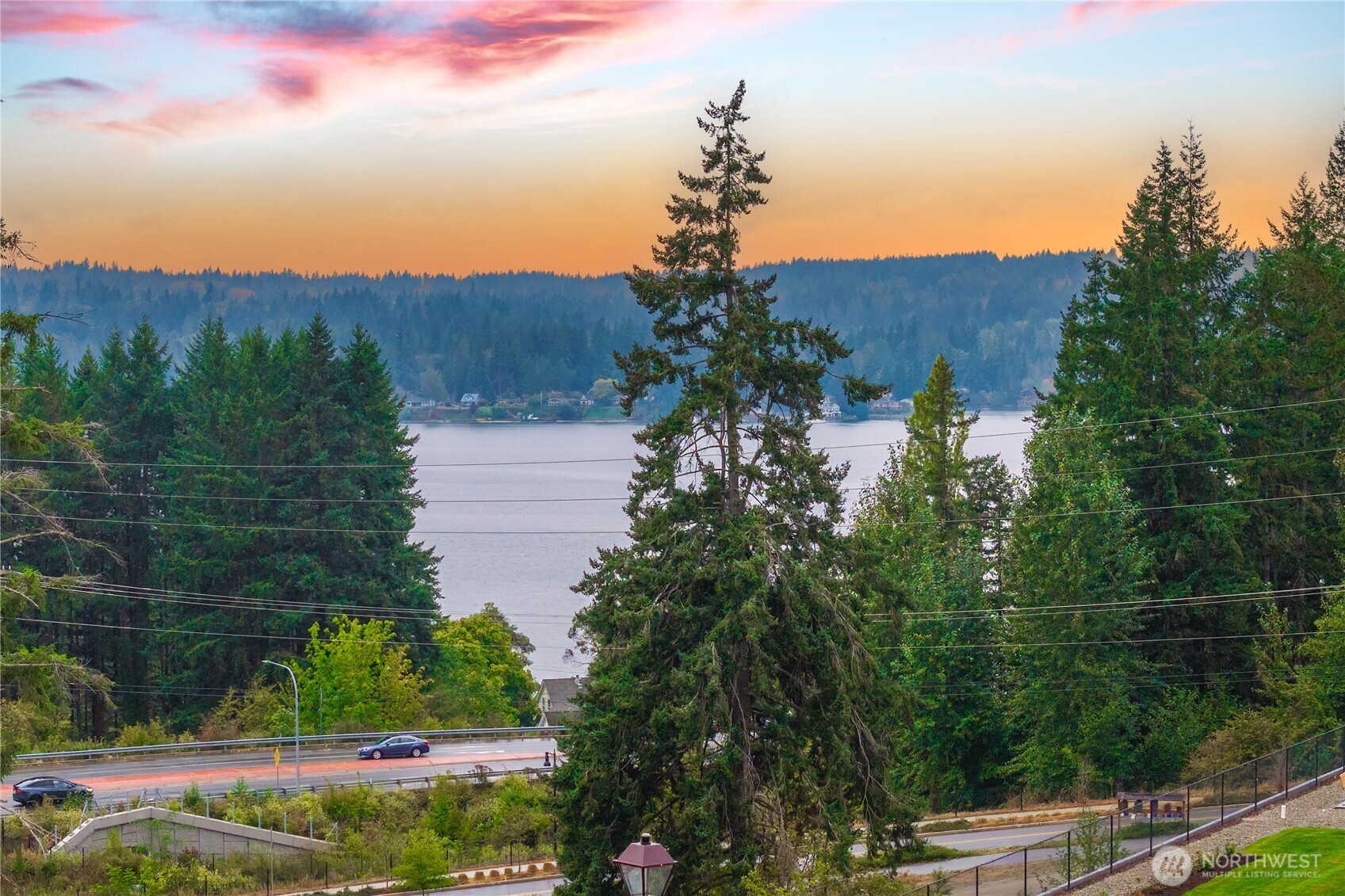 2025 NE Norseman Way