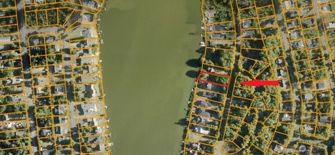 MLS: 2354239