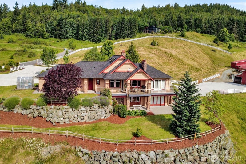 18077 Fox Hollow Lane