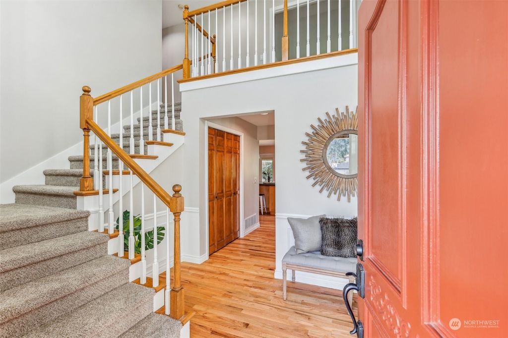 Photo of 20231 130th Court NE, Woodinville, WA 98072 (MLS # 2311428)