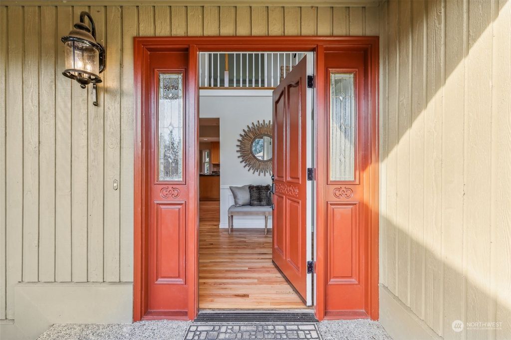 Photo of 20231 130th Court NE, Woodinville, WA 98072 (MLS # 2311428)