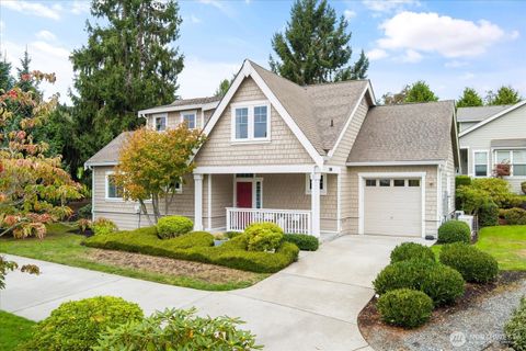 5018 Harbor Hills Drive Freeland WA 98249