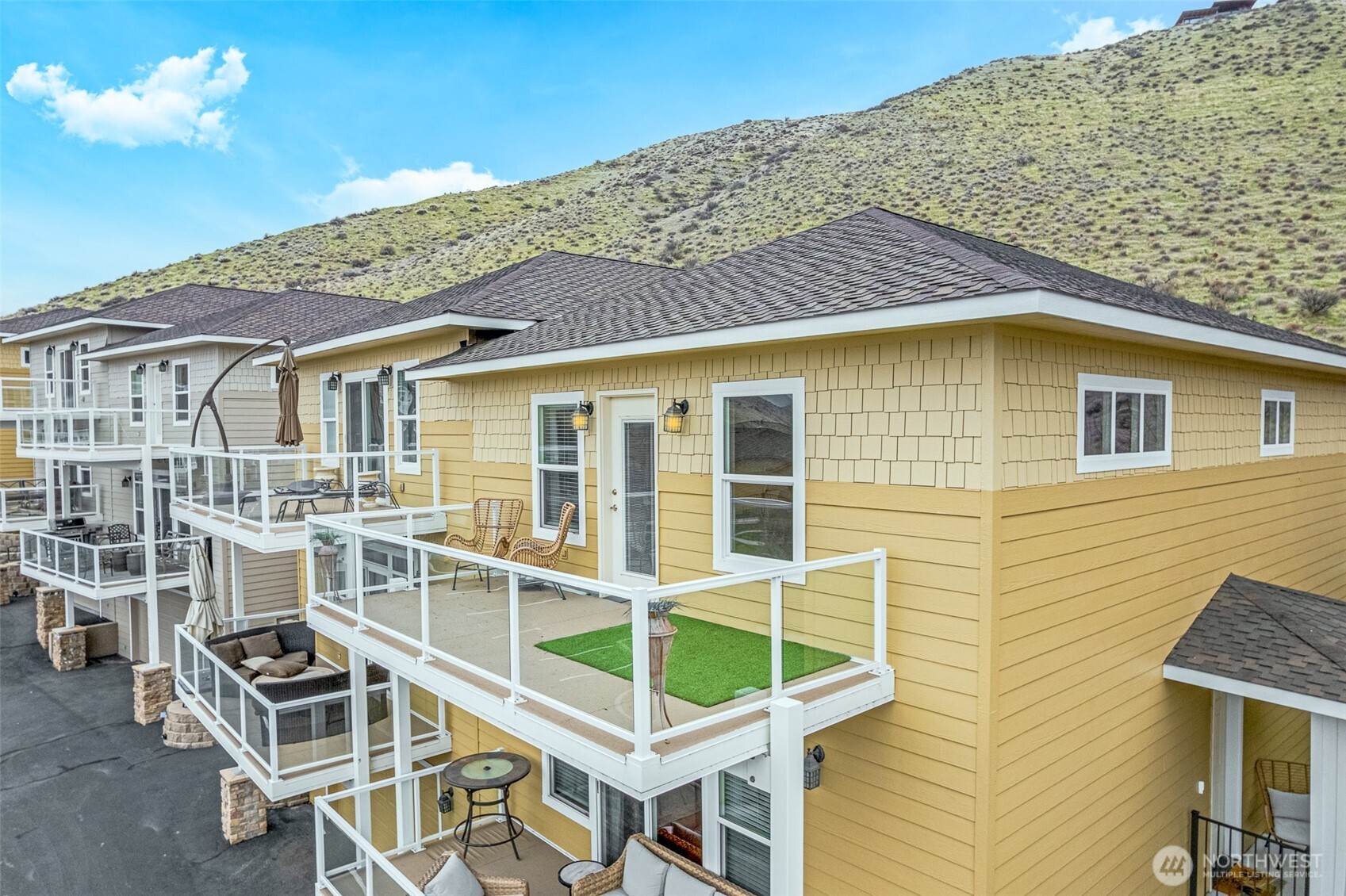23325 Sunserra Loop NW A44