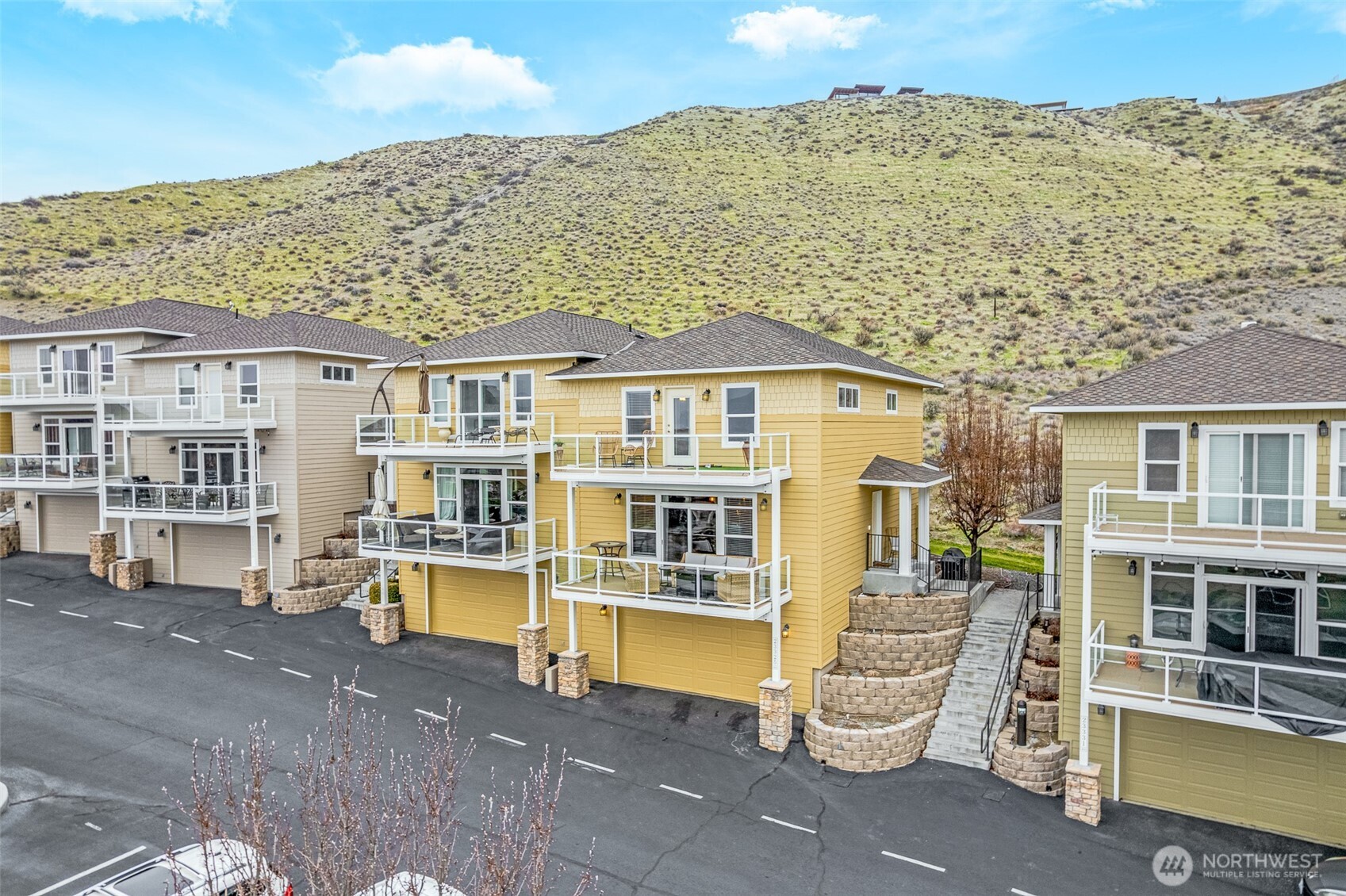 23325 Sunserra Loop NW A44