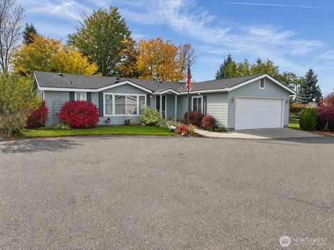 Photo of 2 Crystal Place, Omak, WA 98841 (MLS # 2573889)