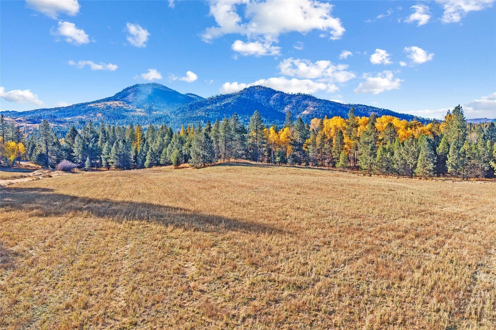 20 Addy Gifford Road Lot B