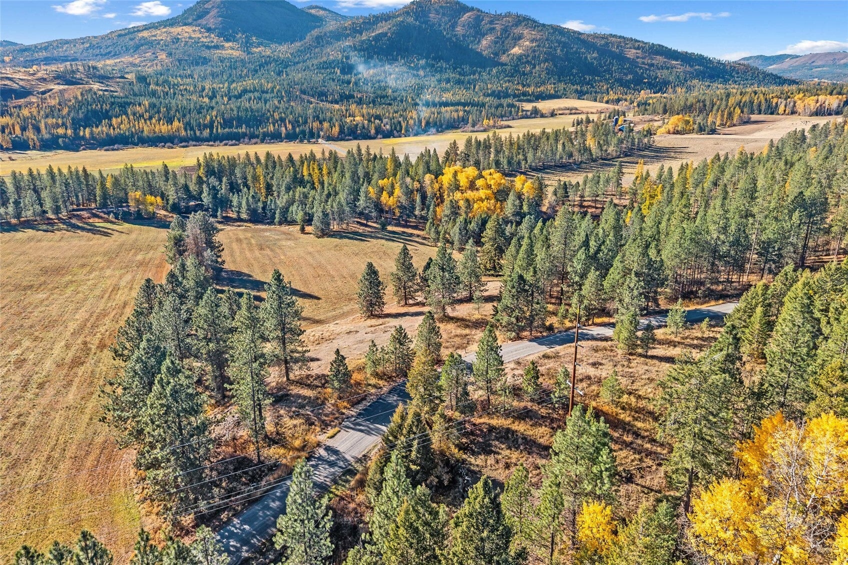 20 Addy Gifford Road Lot B