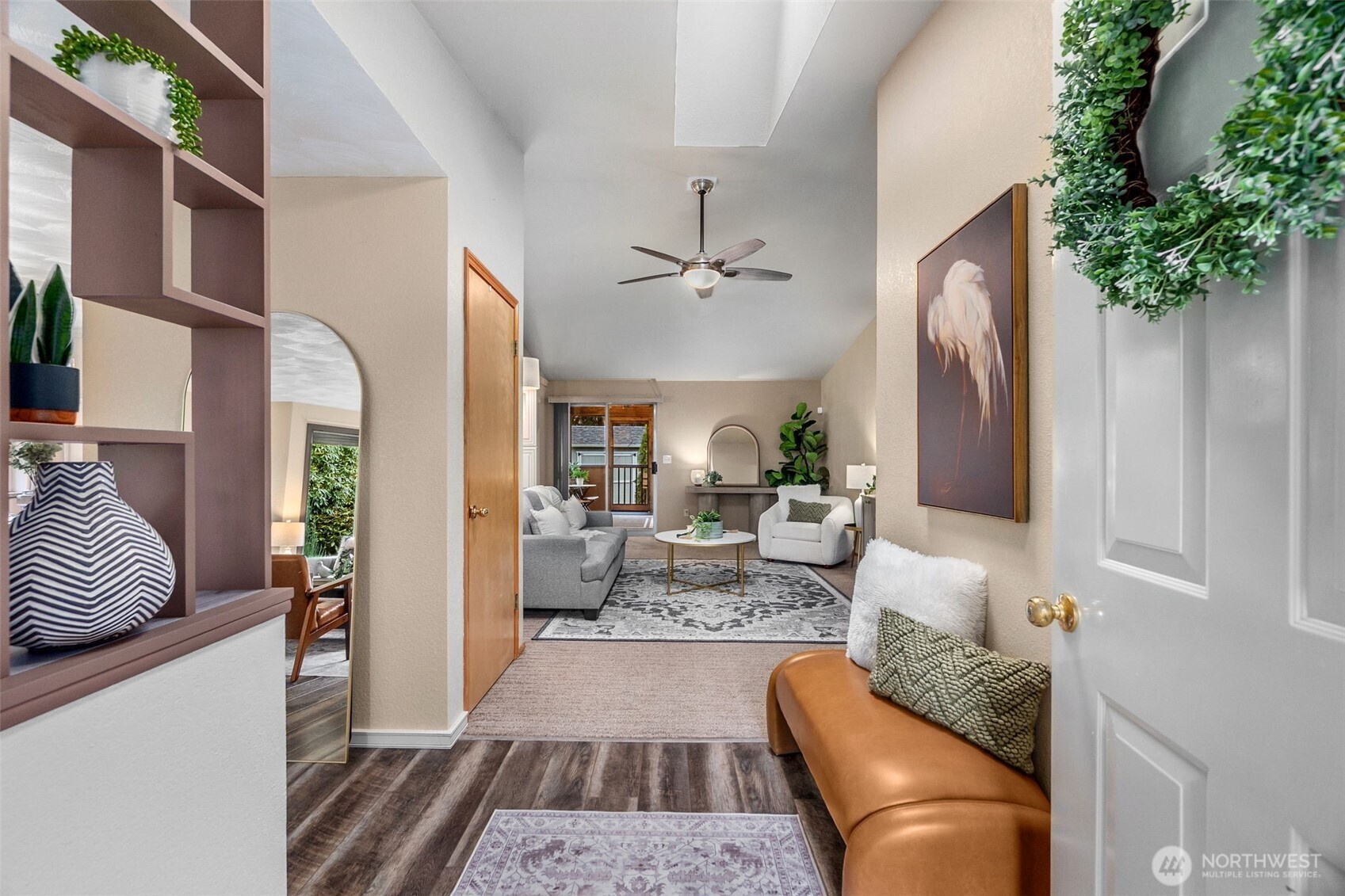 8042 Parkridge Drive SE