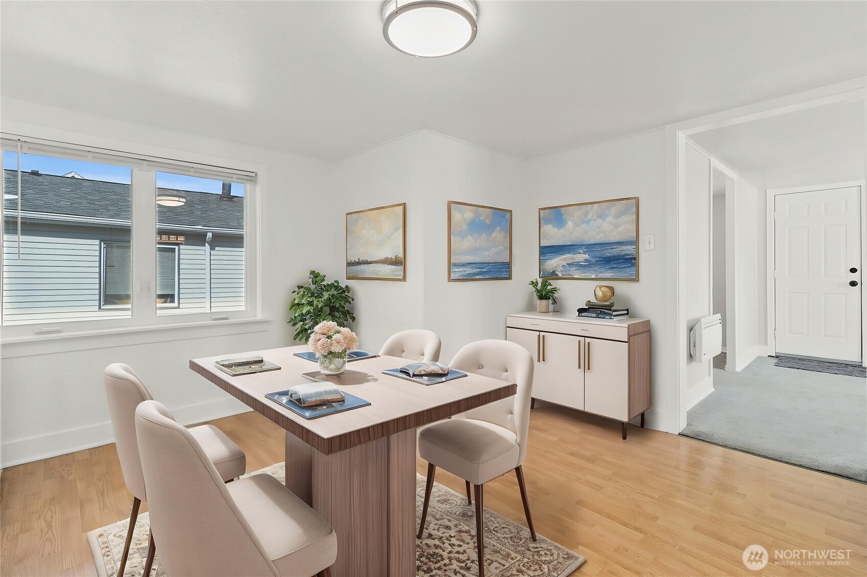 224 8th Avenue N