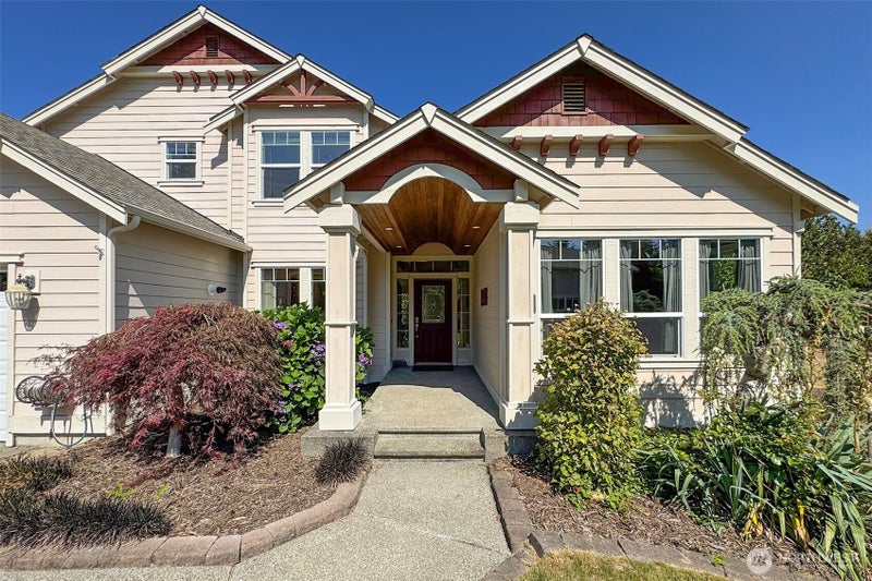 1706 Lower Elwha Road