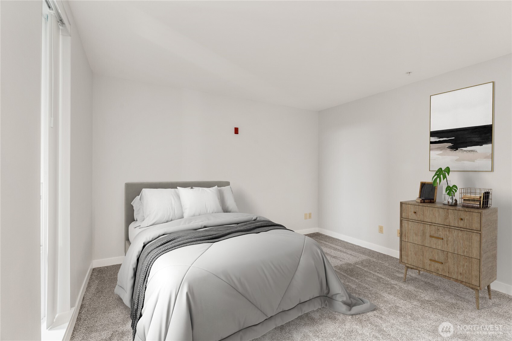 1307 Ocean Shores Boulevard SW N24