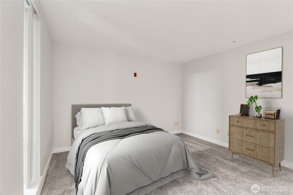 Photo of 1307 Ocean Shores Boulevard SW #N24, Ocean Shores, WA 98569 (MLS # 2453905)