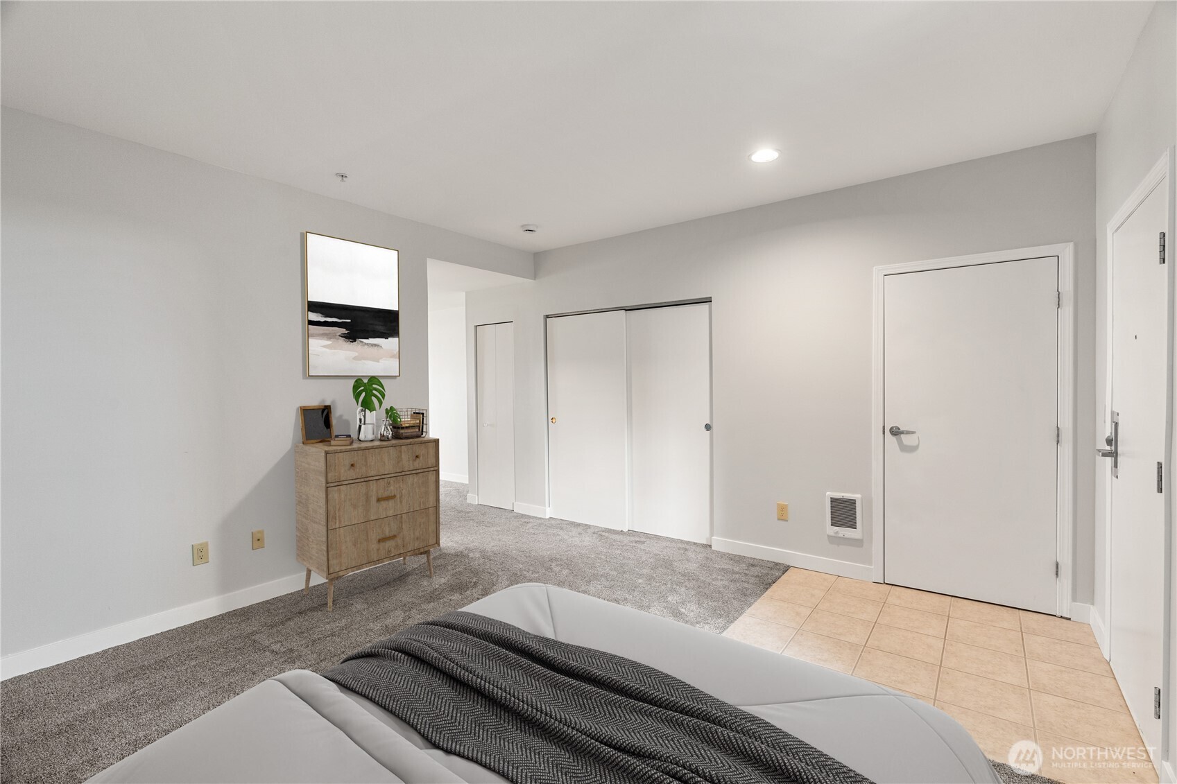 1307 Ocean Shores Boulevard SW N24