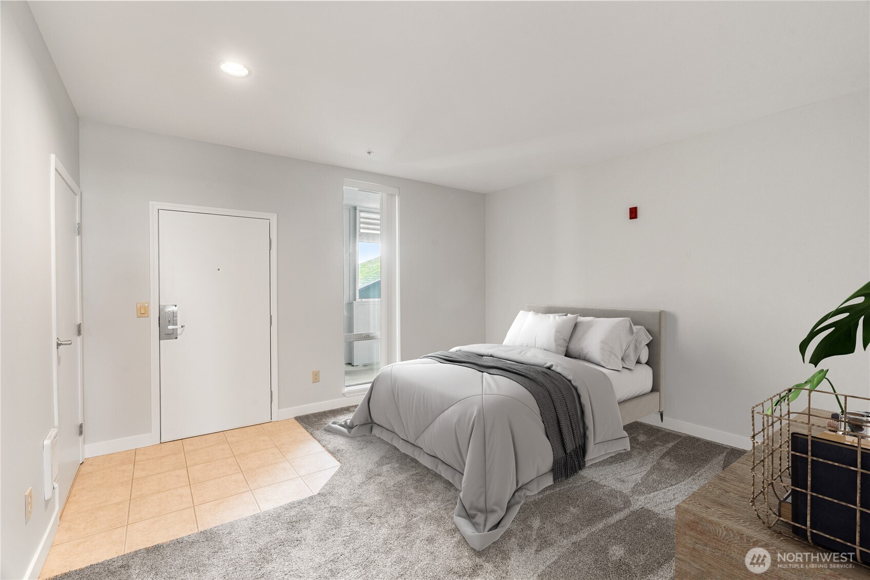 1307 Ocean Shores Boulevard SW N24