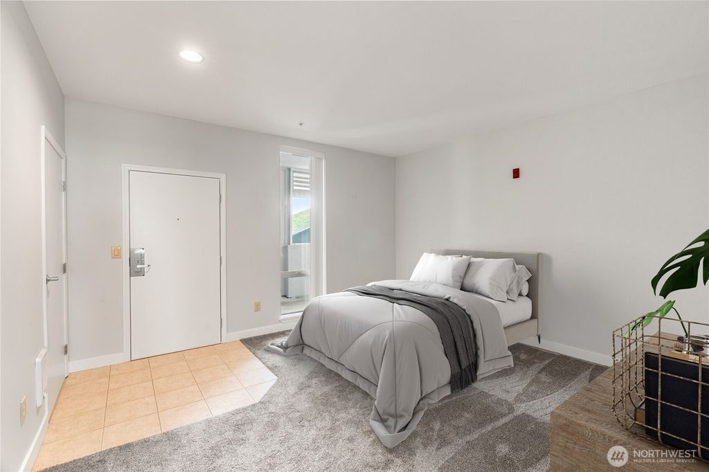 Photo of 1307 Ocean Shores Boulevard SW #N24, Ocean Shores, WA 98569 (MLS # 2453905)